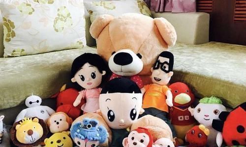 睡眠质量|孩子房间最好不要有这4样东西,不仅影响发育还易生病,不是迷信