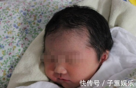 丈夫|妻子难产,丈夫跪求医生保孩子,孩子出生妻子当场去民政局