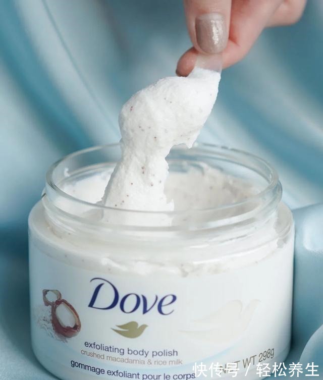 洗面奶 护肤品不但要好看,还要好玩,长成这样的护肤品谁能拒绝!