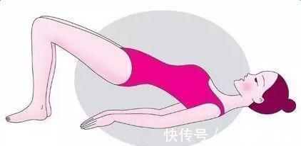 疼痛|痔疮终于遇上“死对头”了,肛肠科大夫每天都在坚持吃它!