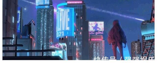 創(chuàng)新互動(dòng)選秀綜藝《CC女孩》完美收官 TOP3女團(tuán)強(qiáng)勢出道