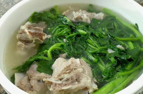 抵抗力|女人不想老，三种食物换着吃，补益气血、养阴生津，增加抵抗力