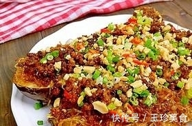 五花肉|大厨做了二十年的几道拿手好菜，简单好吃还下饭，百吃不腻