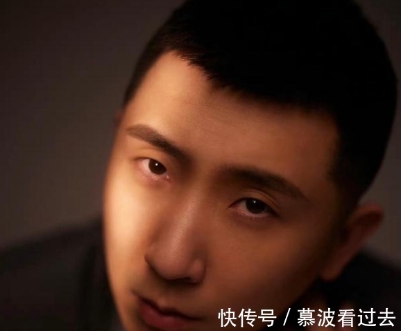 《追哥2》陣容官宣，嘉賓人氣不如《披哥》，但實(shí)力不容小覷