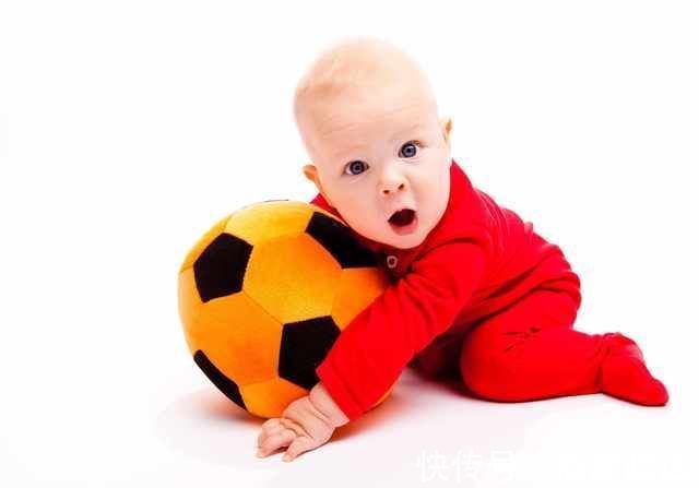 黄金期|宝宝两个“长高黄金期”,父母好好把握,错过将不可逆转!