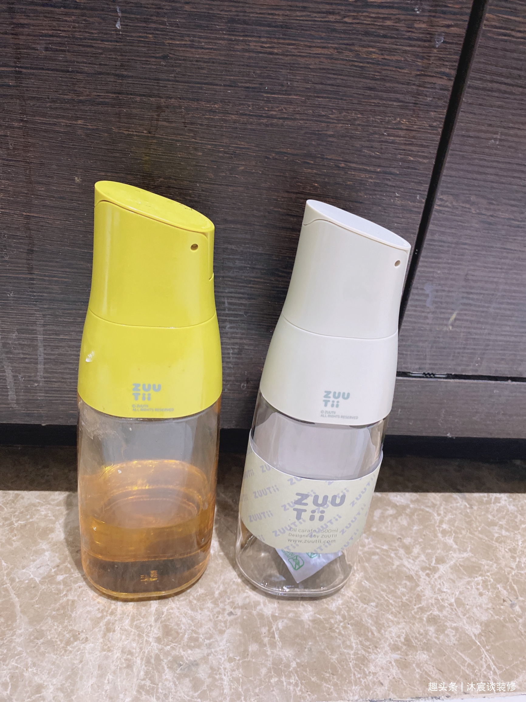 地漏盖|第一次装修没经验,被工人们忽悠了,不仅浪费钱还不实用,太亏了