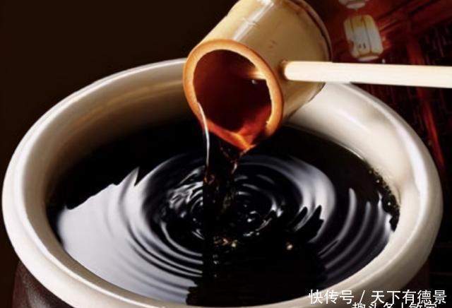 “不怕过期”的几种食物，越放越有价值，别再傻傻地丢掉浪费钱了