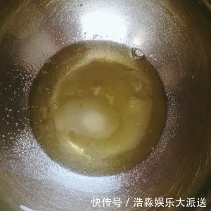 试试|玉米面也能吃出高级感,试试新做法,出锅比面包油条都香