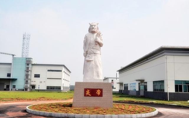 固定|几千年来,中国人形成了一个固定的称呼,甚至连海外的华人都在用