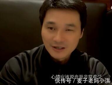 戴偉浚|射门2-17,蒋光太评分7.1成遮羞布?李毅点评:戴偉浚是唯一亮点