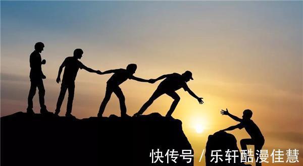 范进中举|千年不变神剧本!当奥运冠军变成“范进中举”