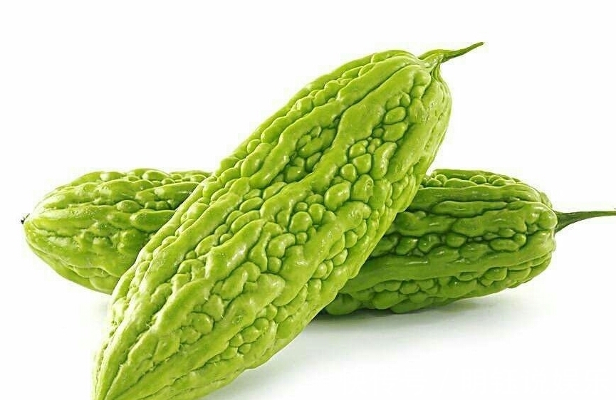 食用|警告苦瓜和它一起食用，就是“没病找病”，请记住告诉家里人！