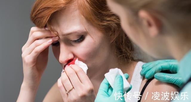 淋巴结|医生癌症都是拖出来的,这7个早期癌症信号要注意