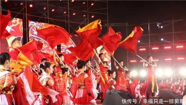 新春巨献！西航八大爆款综艺上线，一次看过瘾~ 在西航  a767