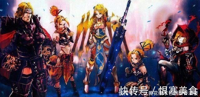 奇迹|都说1718年乃是奇迹的两年，盘点那些有生之年系列！