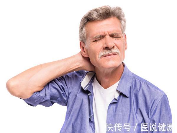 调理|45岁后的男性,这3个表现需重视起来,或已进入更年期,需留意