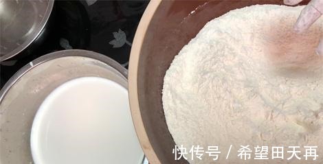 压力锅|脾胃虚弱,气血不足,多吃这种食物,健脾祛湿,脾胃慢慢好起来!