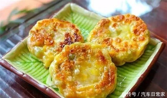 减脂|适合减脂期间的几款低脂饼,好吃又健康,而且还不胖喔