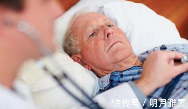 预期寿命|心跳快慢会影响寿命?牢记:心跳在这个范围内,长寿离你越来越远