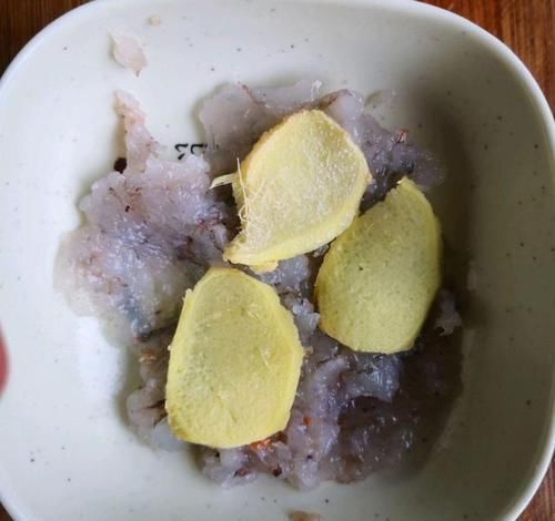 鸡蛋饼|侄子最爱吃早餐饼,每周三次,补钙促发育,16岁身高185,了解下