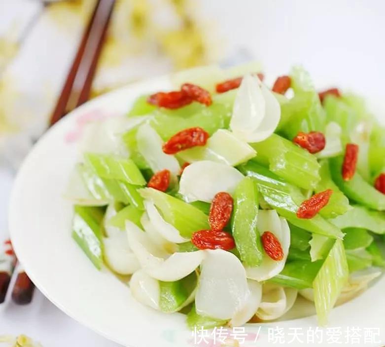 山药|秋天干燥多养生,多吃6种白色食物,少吃寒凉生冷食物,要懂得吃