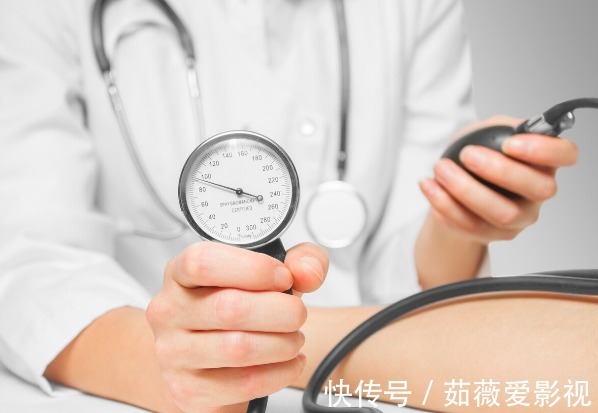 患者|高血压患者长期吃药会有什么结果?中国320万人分析给你答案