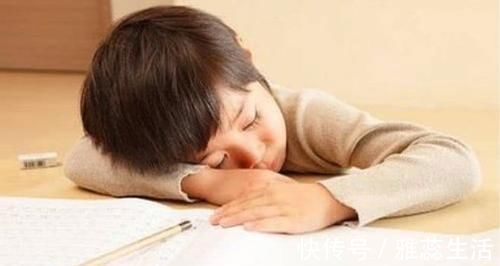 “妈妈,我想先玩一下再写作业”再爱孩子,你也不能这样回答