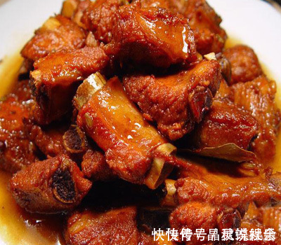 汤匙|分享三道家常美食,每一道都是挑战你的味蕾