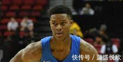 多齐尔|赛季报销！十字韧带撕裂啊！他在NBA可能真的完了！