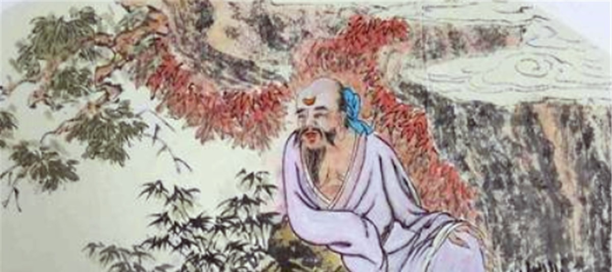 身边人!鬼谷子的识人之术看身边的人是君子还是小人,看这三点足矣!