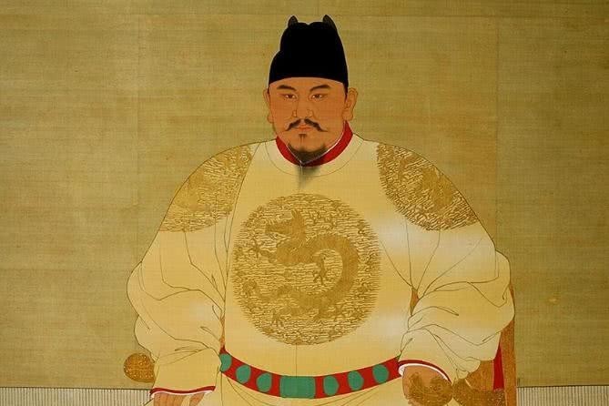 非要|当个王爷不香吗,为什么非要九子夺嫡?有个王爷看的清楚,也活的最好