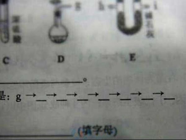 玩成|每日一笑：下了场雪，结果邮箱就被玩成这个样子了！