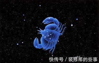 金牛座|2021年下半年财星照耀，八方来财，收入不断增加的星座