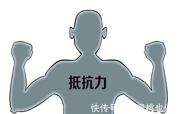 癌细胞|癌症容易复发，过了五年生存期过了后就安全了吗？一文了解