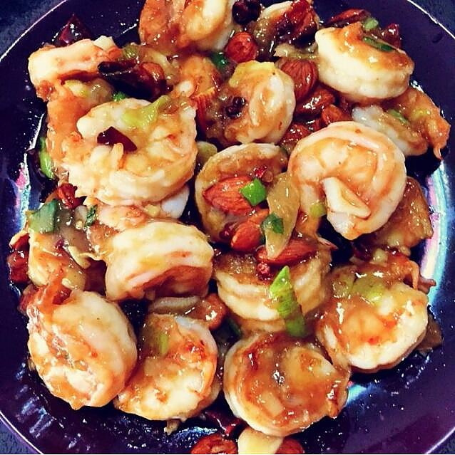 百吃不厌的几道美味家常菜,色香味浓,家人吃的都放不下筷子!