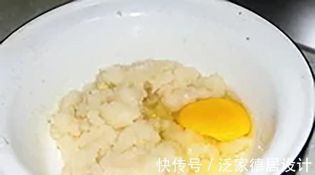 网红“冰乳酪蛋糕”做法来了,在家做简单快速,别再花钱买了