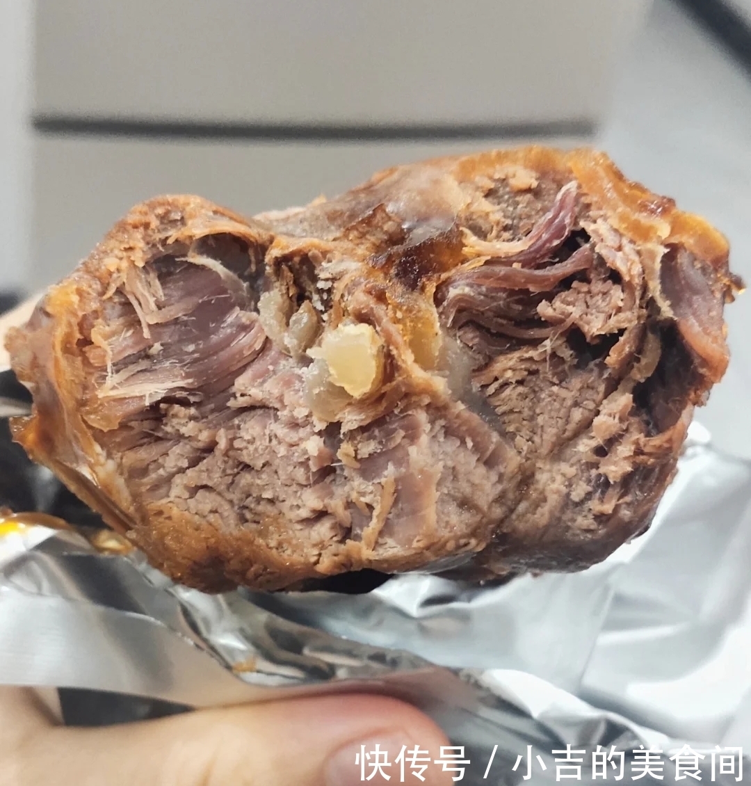 膳食纤维|那些年，以减肥之名买过的“恩物”