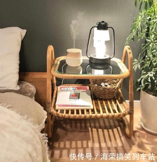 断舍离生活！日本太太坚持每天收拾，看完她家后只想回家扔东西