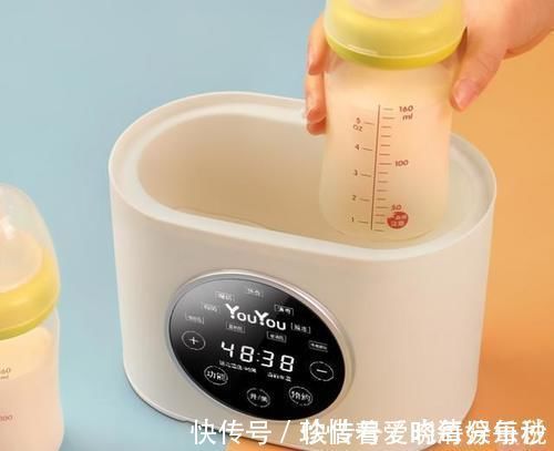 材质|这5件东西,是孕妇分娩前要买的,肯定会用得到