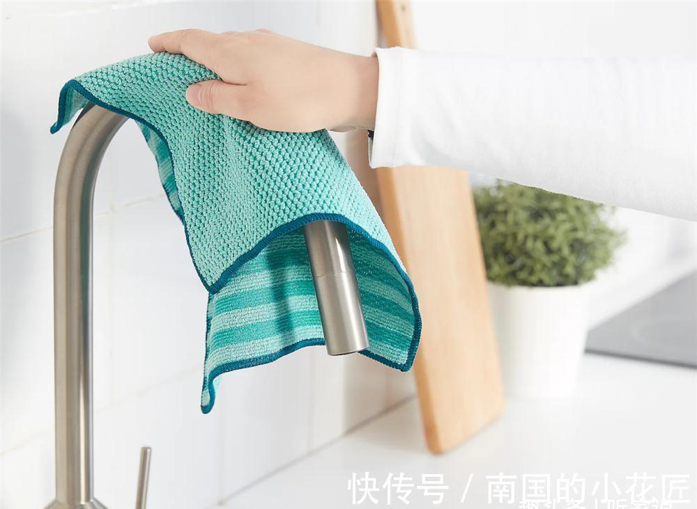 小件儿|宜家哪些家居小件值得买?不吹不黑,这10个真心推荐,便宜又实用