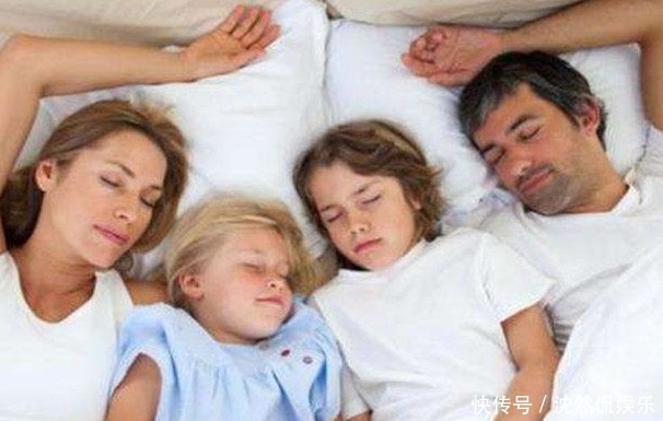 不论男女，过了55岁，有以下4个表现，恭喜，长寿的可能性较大