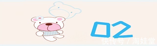 书法家#保安大爷的手写板报走红,网友坦言:被工作“耽误”的书法家