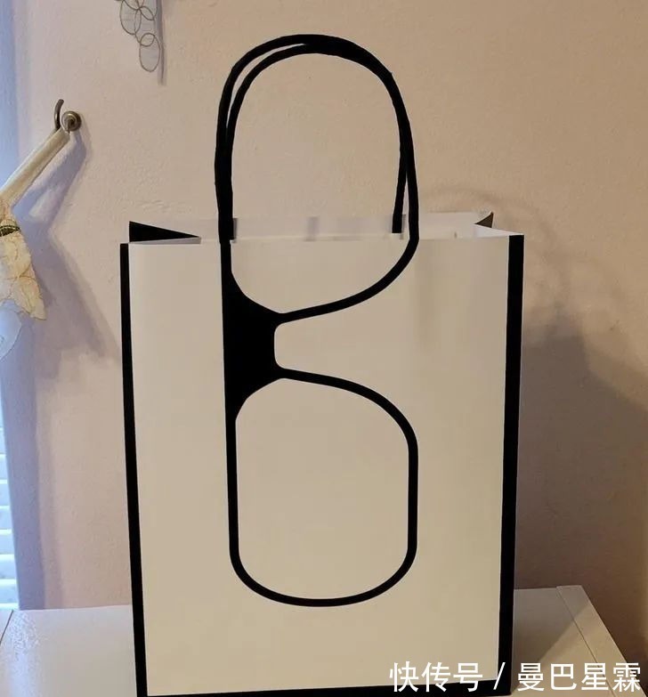 雕塑&18个脑洞大开的创意设计,最后那座雕塑可以吃吗?