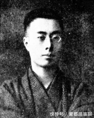 羽太信子&身份只是个日本女佣,嫁给中国人后掌握财政大权,全家人都害怕她