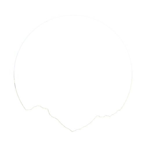 味道|食味安仁|舌尖上的二十四节气,小隐臻品时光味道