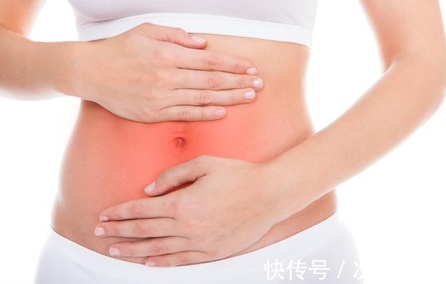 胃病|胃开始癌变,身体会出现“3多2臭”,若1个没占,胃部还算健康