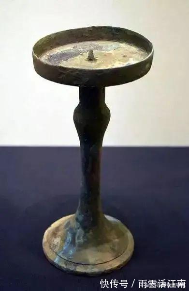 南昌|历时4年,海昏侯国遗址博物馆开馆,最全攻略抢“鲜”看!