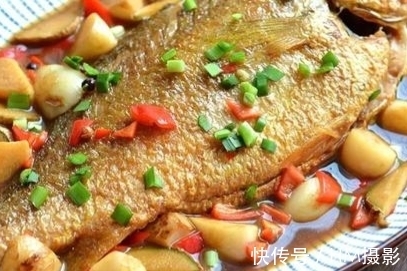 这8道菜!下酒又下饭!美味挡不住