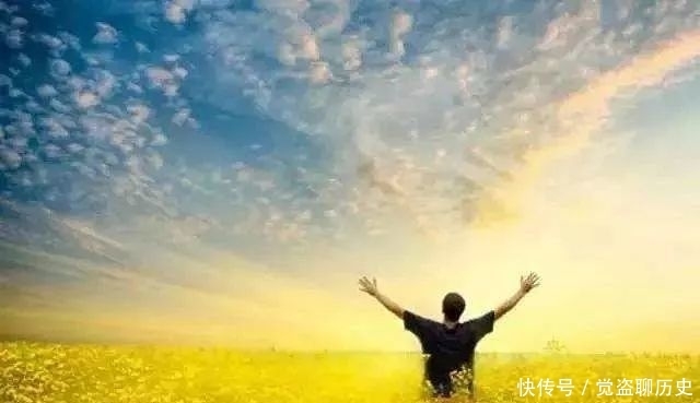 分量|日出老师作品:《用实力说话才有分量》 诵/汐儿