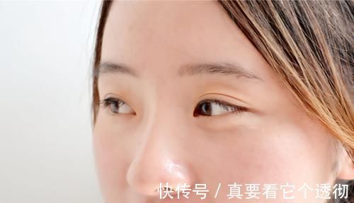 身材|雌性激素分泌正常的女性，会很满意身体的3个表现，对照下吧